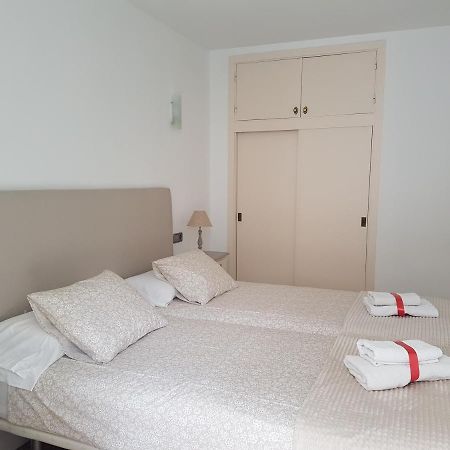 Apartamento Tatu Home Port de Alcudia  Exterior photo
