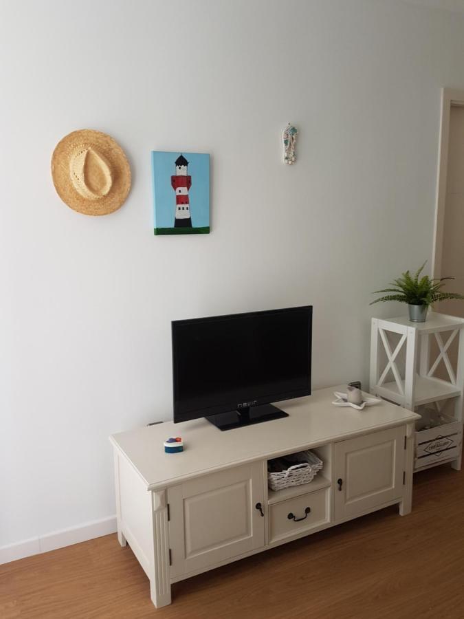 Apartamento Tatu Home Port de Alcudia  Exterior photo