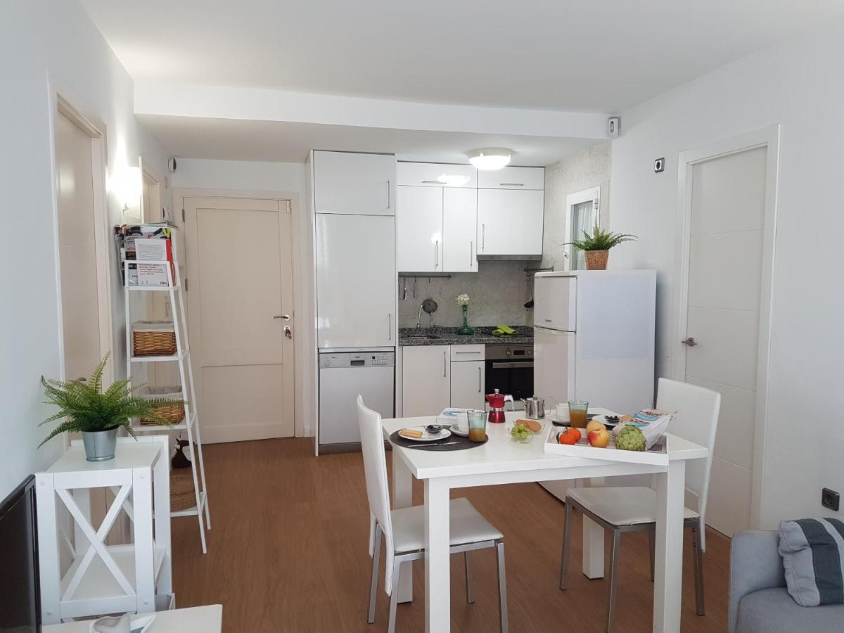 Apartamento Tatu Home Port de Alcudia  Exterior photo