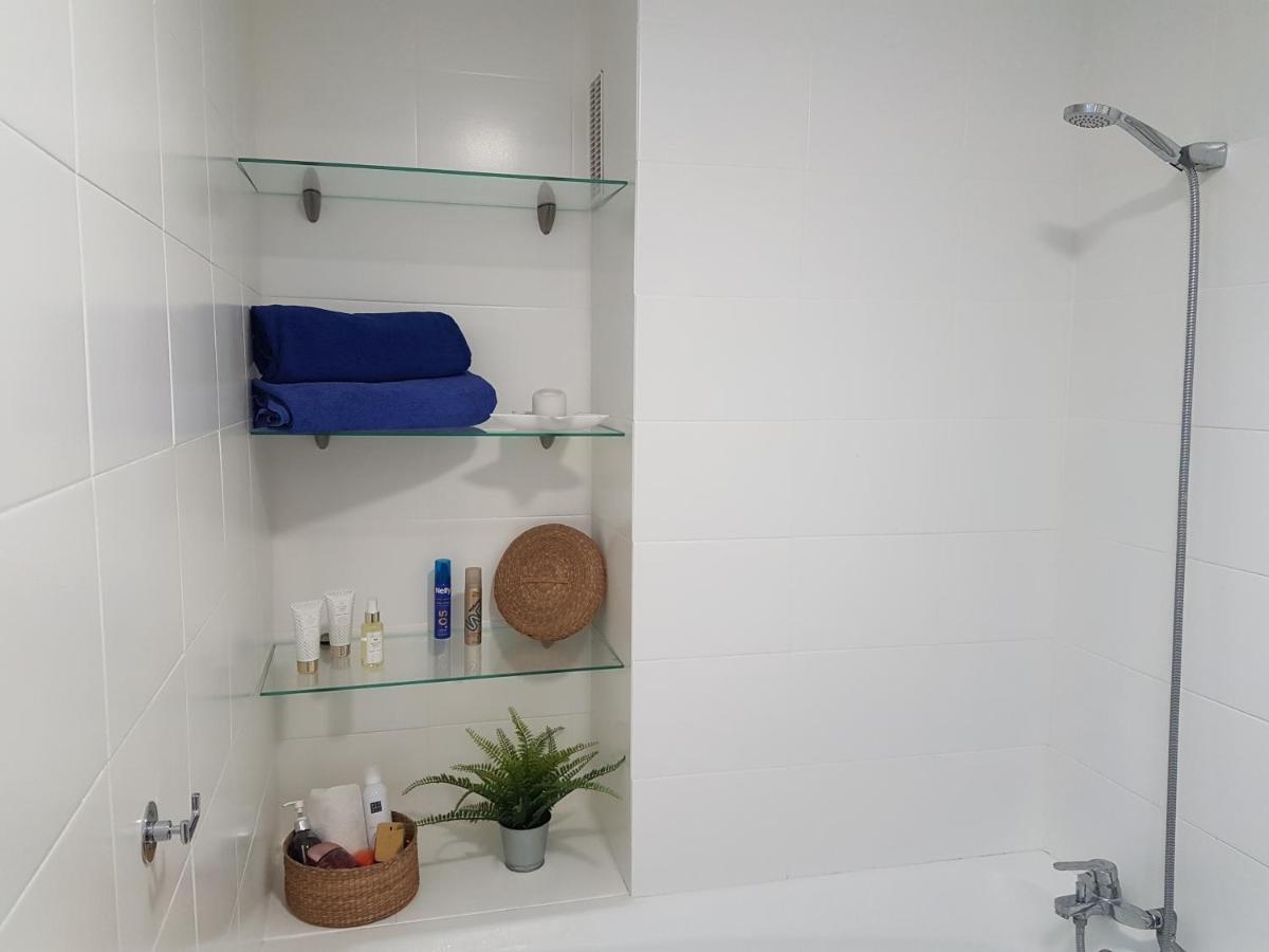 Apartamento Tatu Home Port de Alcudia  Exterior photo