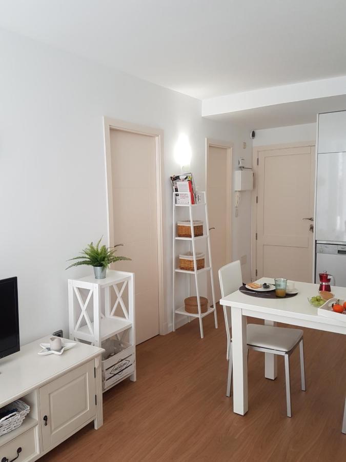 Apartamento Tatu Home Port de Alcudia  Exterior photo