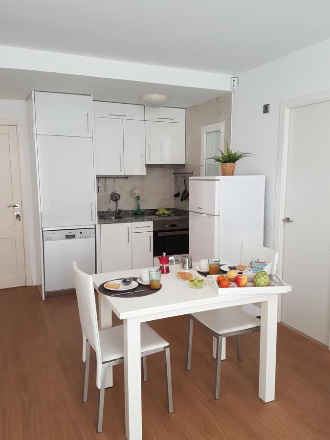 Apartamento Tatu Home Port de Alcudia  Exterior photo