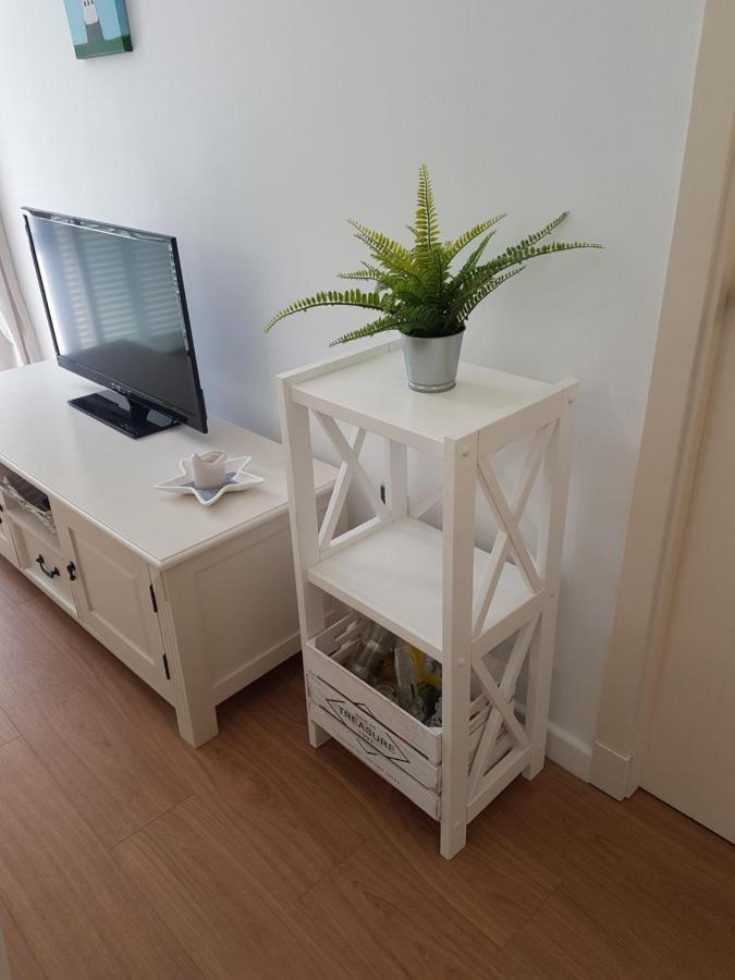 Apartamento Tatu Home Port de Alcudia  Exterior photo
