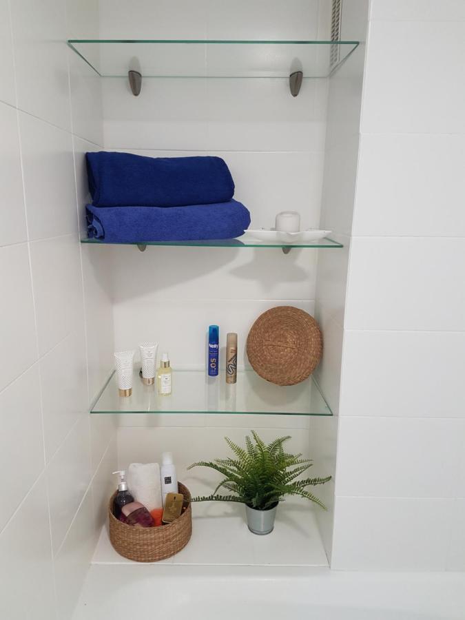 Apartamento Tatu Home Port de Alcudia  Exterior photo