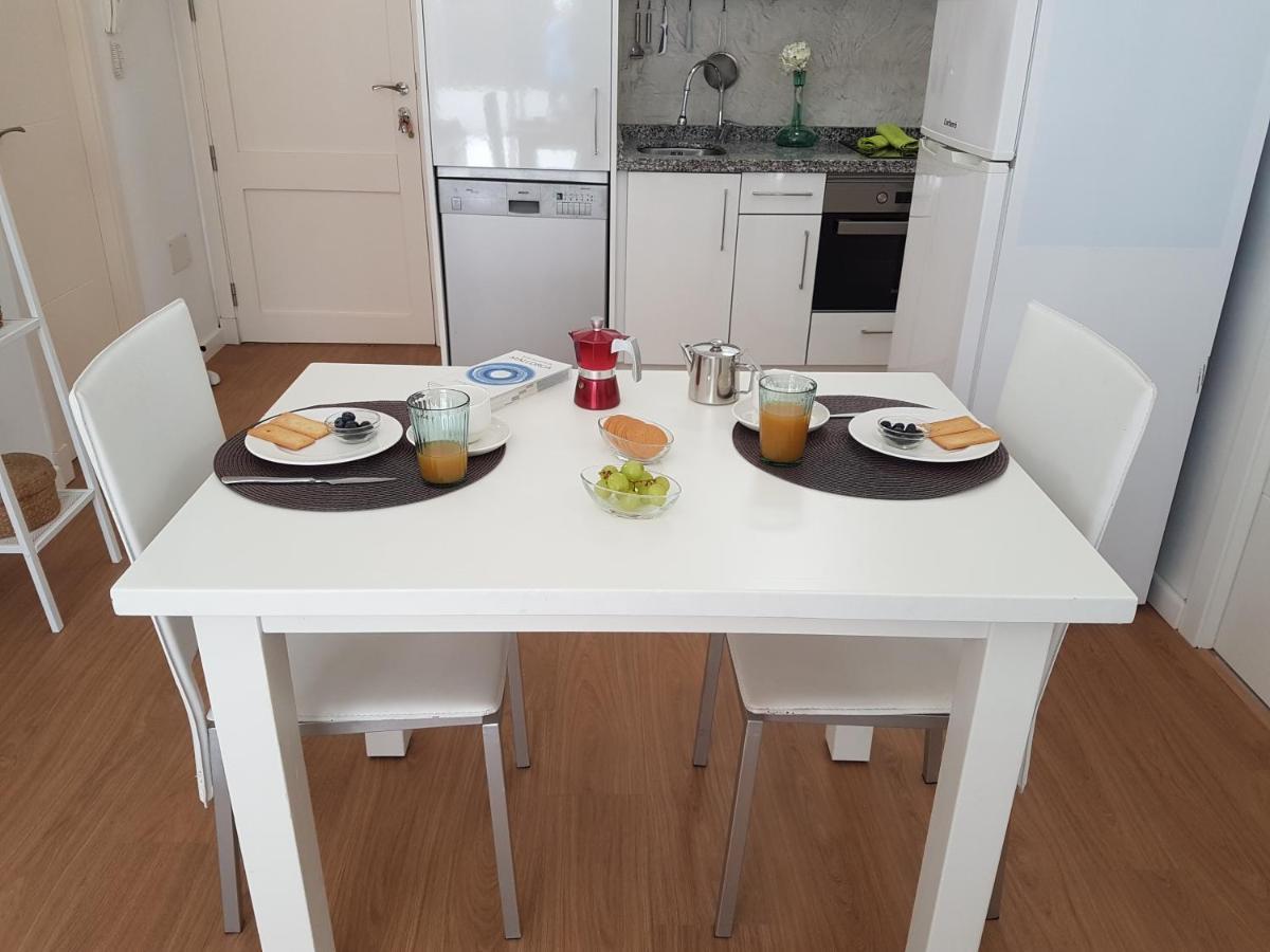Apartamento Tatu Home Port de Alcudia  Exterior photo