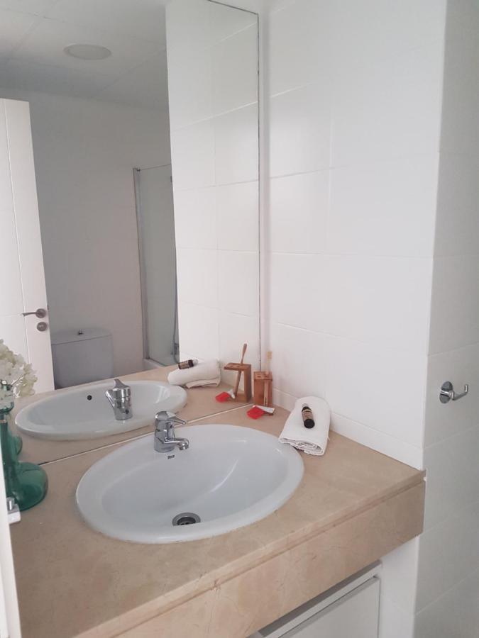 Apartamento Tatu Home Port de Alcudia  Exterior photo
