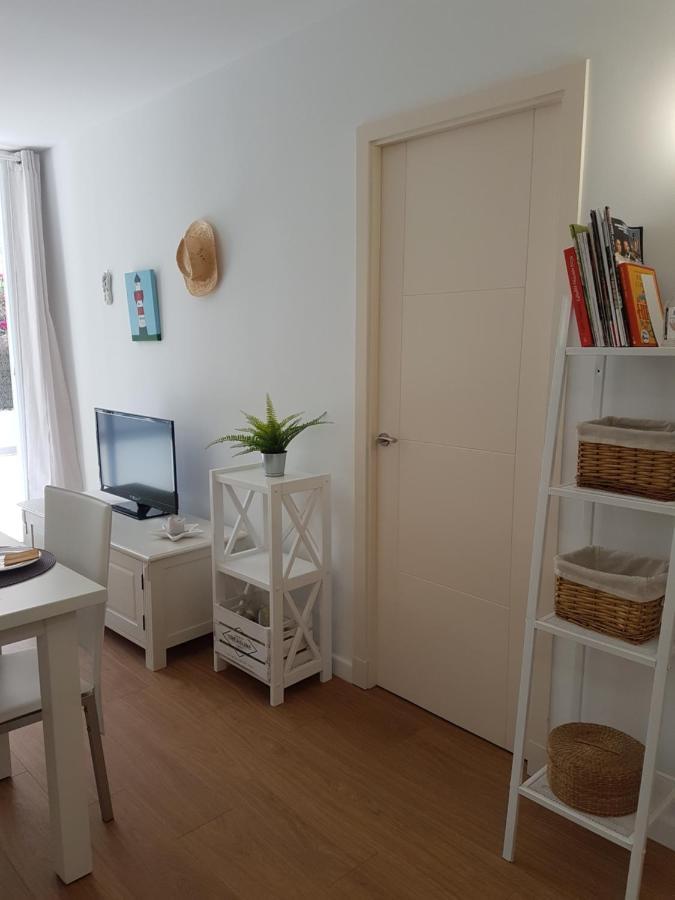 Apartamento Tatu Home Port de Alcudia  Exterior photo